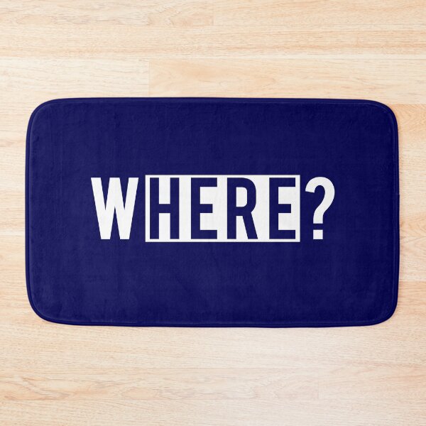 Item preview, Where?-Home Is Where My Mom Is designed and sold by Al Collections.