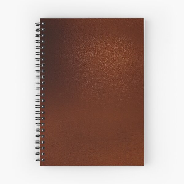 Item preview, Dark Brown Faux Leather Pet And Wildlife Charities  designed and sold by aventi24.