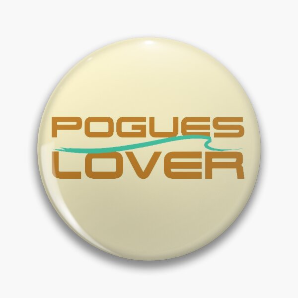 Item preview, Outer banks pogues lover quotes designed and sold by popcarol.