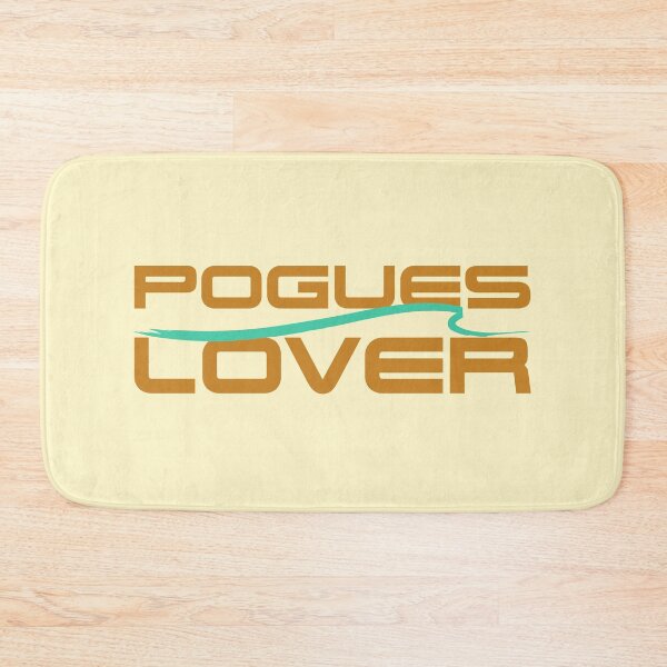 Item preview, Outer banks pogues lover quotes designed and sold by popcarol.