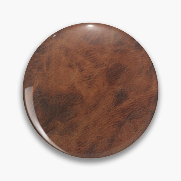 Item preview, Leather Clouded Pattern Dark designed and sold by aventi24.