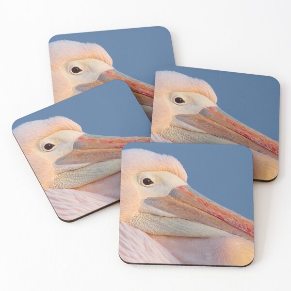 Item preview, Resident at St James's Park designed and sold by chuckirina.
