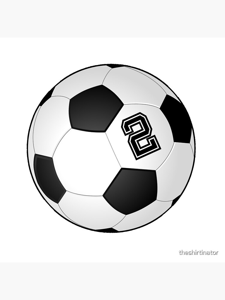 Pin on Soccer Gifts