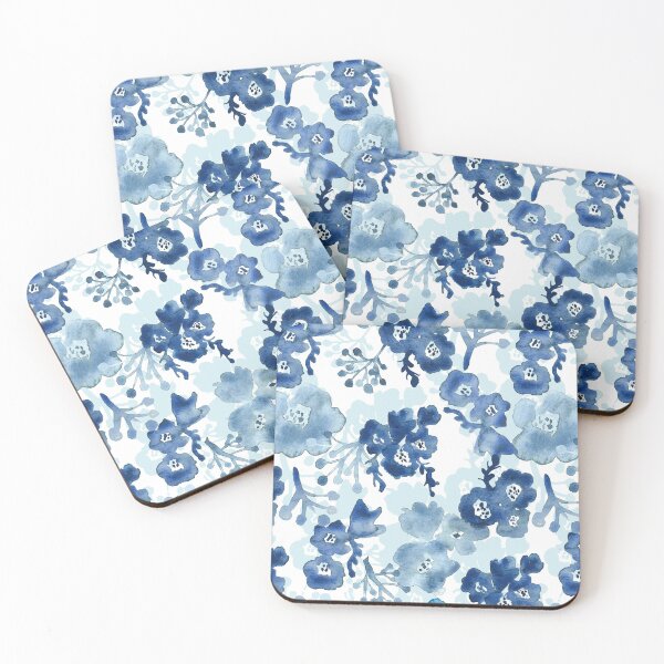 Item preview, Blooms of Ink designed and sold by Tangerine-Tane.