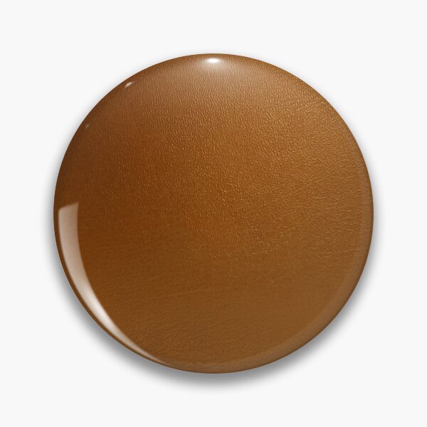 Item preview, Brown Faux Leather Pet And Wildlife Charities  designed and sold by aventi24.