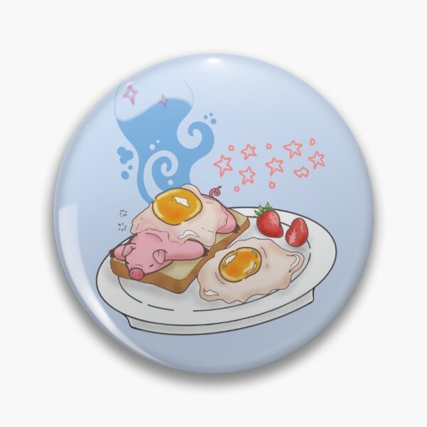 Item preview, Brunch Babe designed and sold by jqmlano.