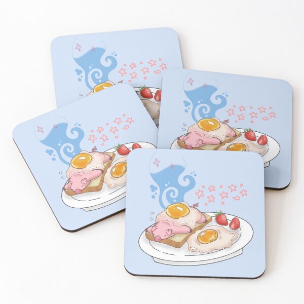 Item preview, Brunch Babe designed and sold by jqmlano.