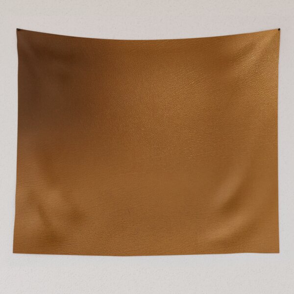 Item preview, Brown Faux Leather Pet And Wildlife Charities  designed and sold by aventi24.
