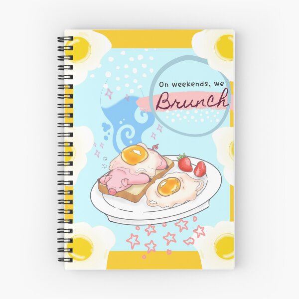 Item preview, Brunch Babe designed and sold by jqmlano.