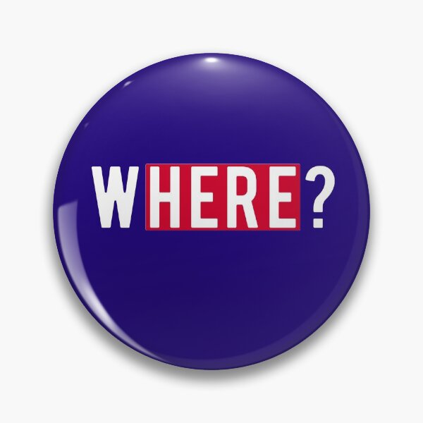 Item preview, Where?-Home Is Where My Mom Is designed and sold by Al Collections.
