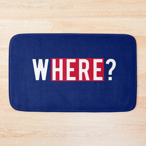 Item preview, Where?-Home Is Where My Mom Is designed and sold by Al Collections.