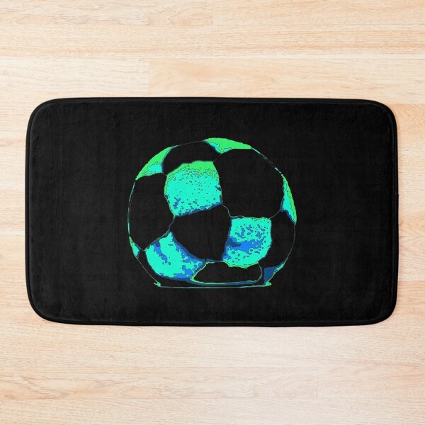 Item preview, Footbag sack hack designed and sold by getgr4phicz.