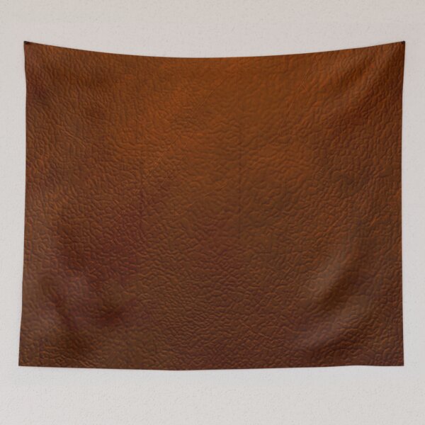 Item preview, Extreme Close Up Leather Texture designed and sold by aventi24.