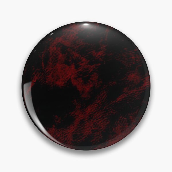 Item preview, Leather Burn designed and sold by aventi24.