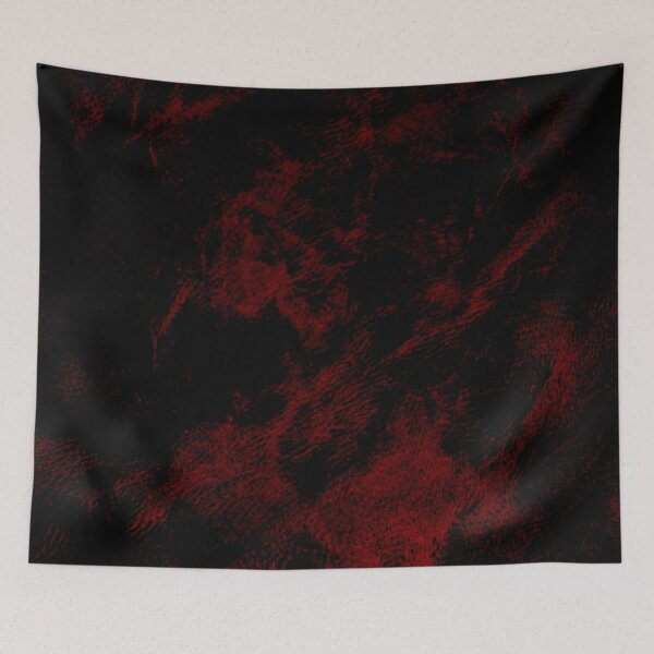 Item preview, Leather Burn designed and sold by aventi24.