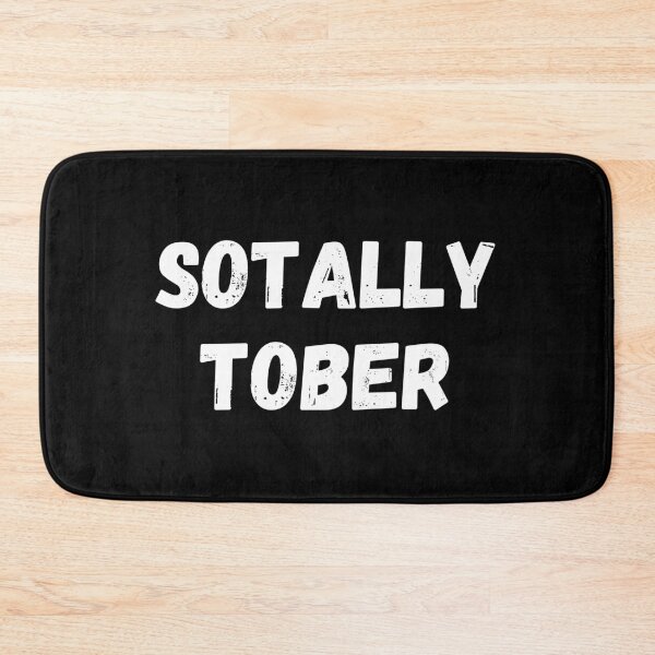 Item preview, Soy Sotally Tober designed and sold by razvigod.