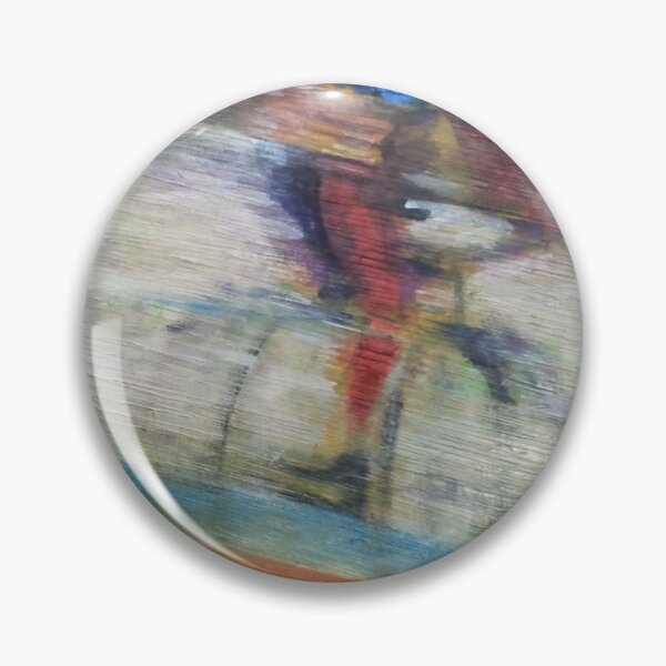 Item preview, Deux velo designed and sold by Stella9.