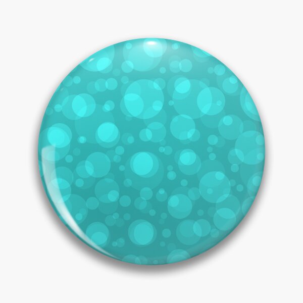 Item preview, Cyan - 6351 designed and sold by DesignedInCyan.