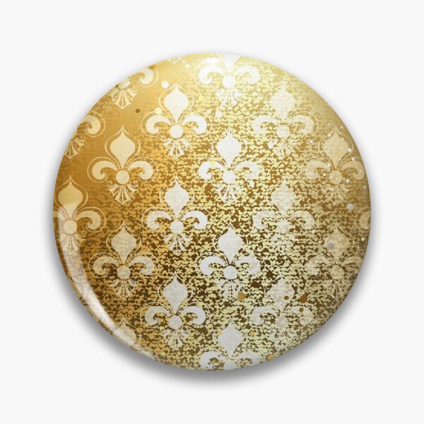 Item preview, Brocade Background designed and sold by Blackmoon9.