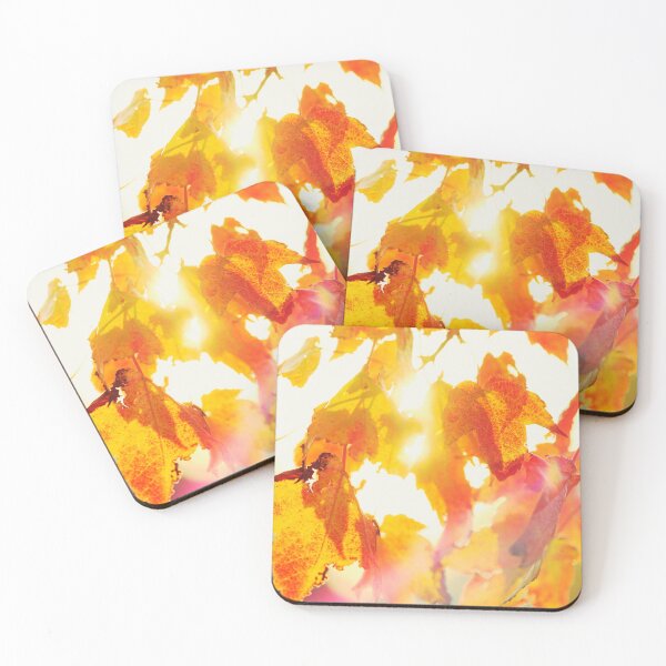 Item preview, Autumn Blaze designed and sold by Linda Lees.