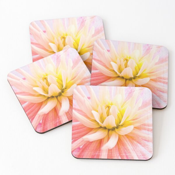 Item preview,   A summer Dahlia flower on wood texture designed and sold by Robert Gipson.