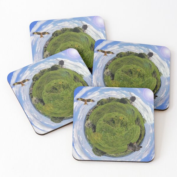 Item preview, Little Brill designed and sold by BertyPhotos.