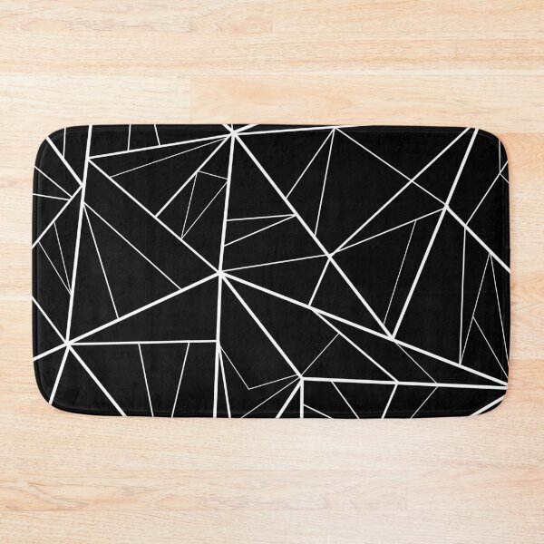 Item preview, Geometric Pattern designed and sold by ValentinaHramov.