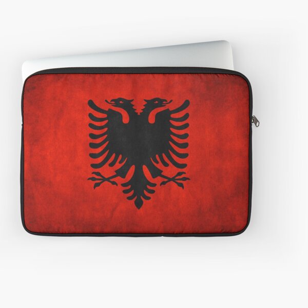 Alb Device Cases Redbubble