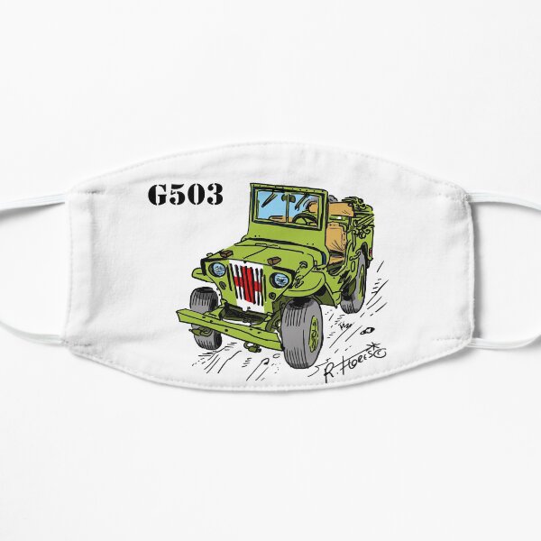 Resultado de imagen para jeep willys ww2 ambulance
