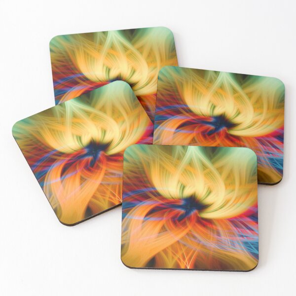 Item preview, Crazy Lotus  designed and sold by rainsdesigns.