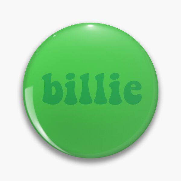 Item preview, billie designed and sold by ren.