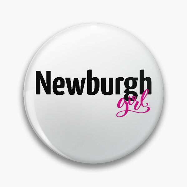 Artikelvorschau, Newburgh Mädchen entworfen und verkauft von ProjectX23.