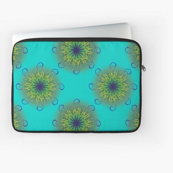 Laptop Sleeve