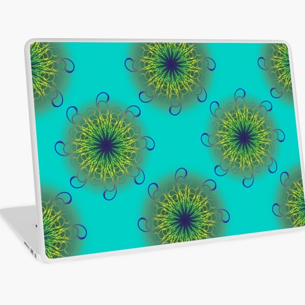 Macbook Air 13" (2015)
