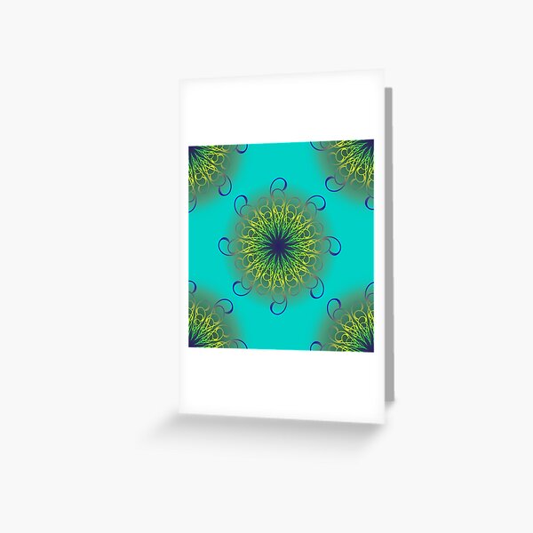 Greeting Card