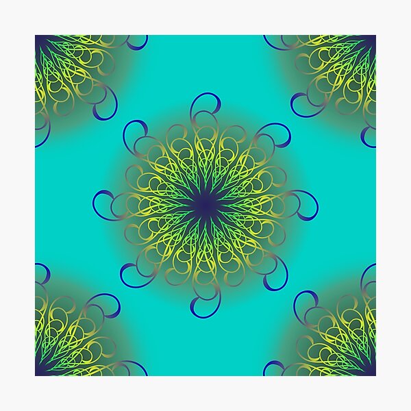 Photographic Print