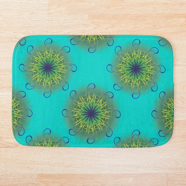 Bath Mat