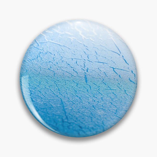 Item preview, Frozen Window designed and sold by Gbenonys Art.
