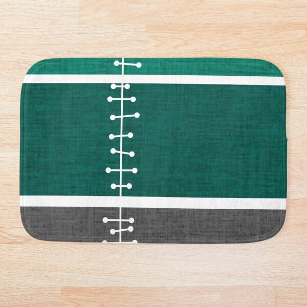Item preview, lino verde y gris designed and sold by hellcom.