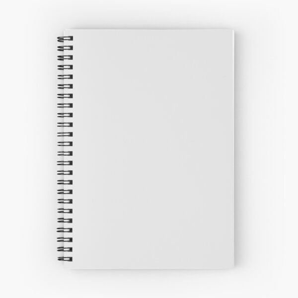 Item preview, Plain Gray Grey Light designed and sold by maniacfitness.