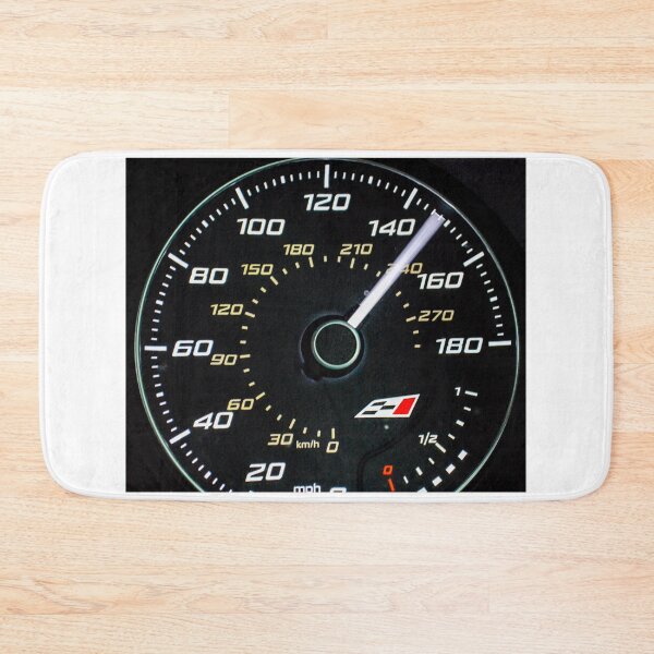 Item preview, 150 mph designed and sold by PaulBaldwin.