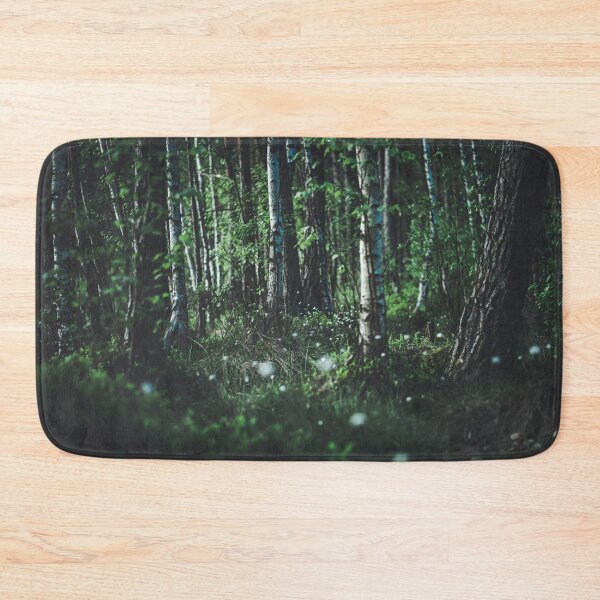 Item preview, Birch trees designed and sold by urbonasphotos.