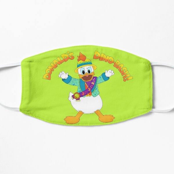 Dinoland Usa Gifts Merchandise Redbubble