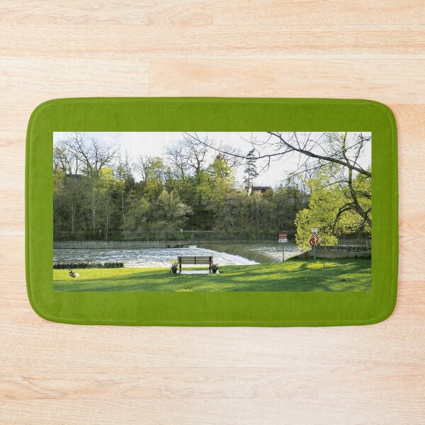 Item preview, The bench  designed and sold by estrellastore.