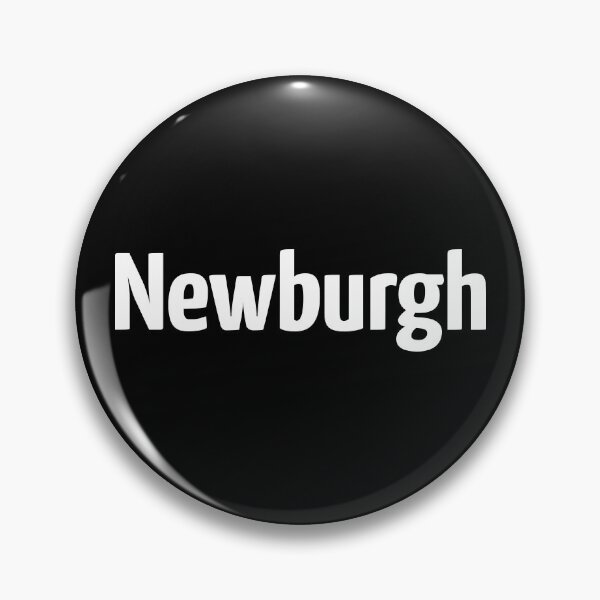 Artikelvorschau, Newburgh entworfen und verkauft von ProjectX23.