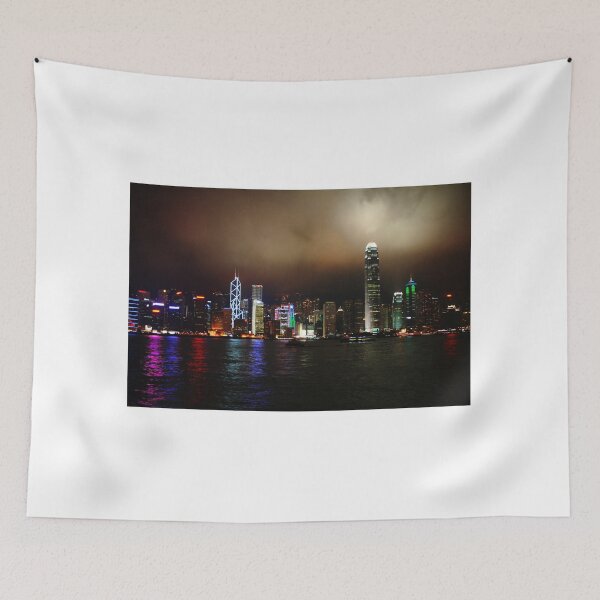 Item preview, Neontastic designed and sold by Nicholas Averre.