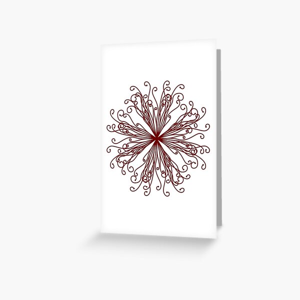 Greeting Card