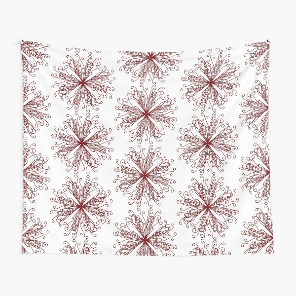 Tapestry