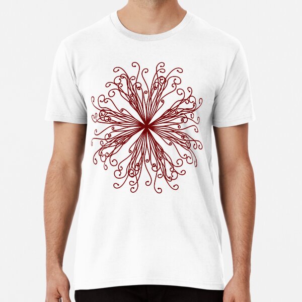 Premium T-Shirt