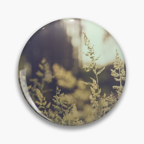 Item preview, Forest grass designed and sold by urbonasphotos.